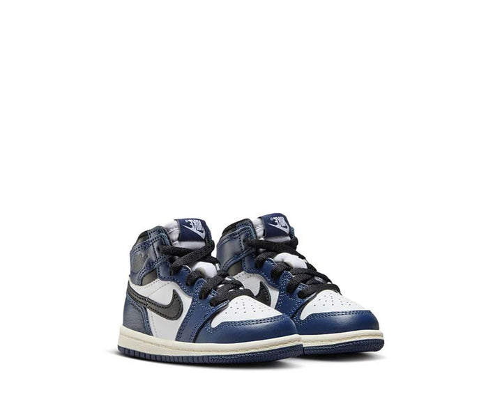 Jordan 1 Retro High OG TD FD1413-401