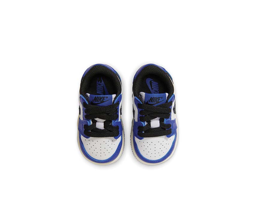 Jordan 1 Retro Low OG FQ5435-140