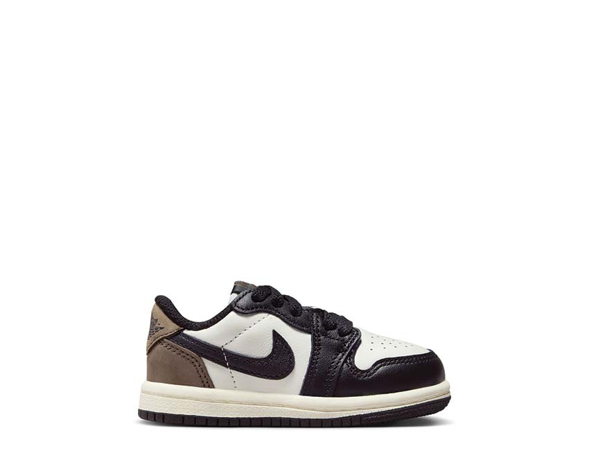 Jordan 1 Retro Low OG TD FQ5435-102