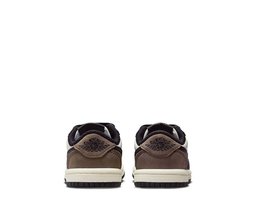 Jordan 1 Retro Low OG TD FQ5435-102