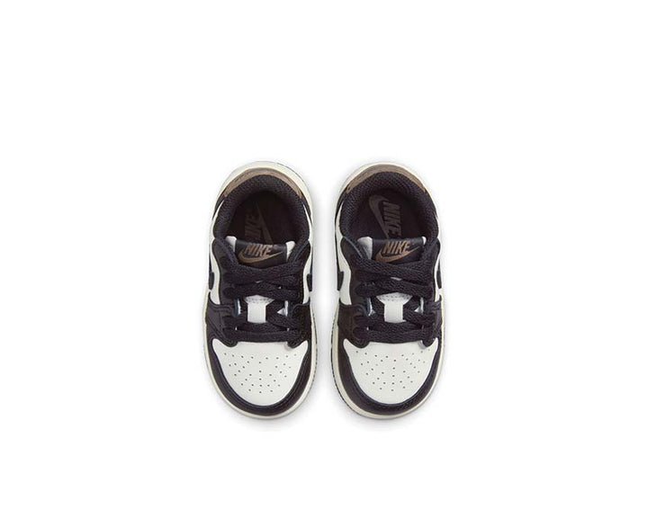 Preschool air jordan 3 cardinal red FQ5435-102