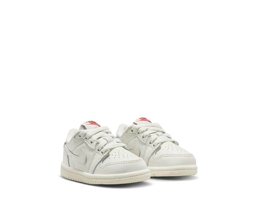 Jordan 1 Retro Low OG TD HQ6997-100