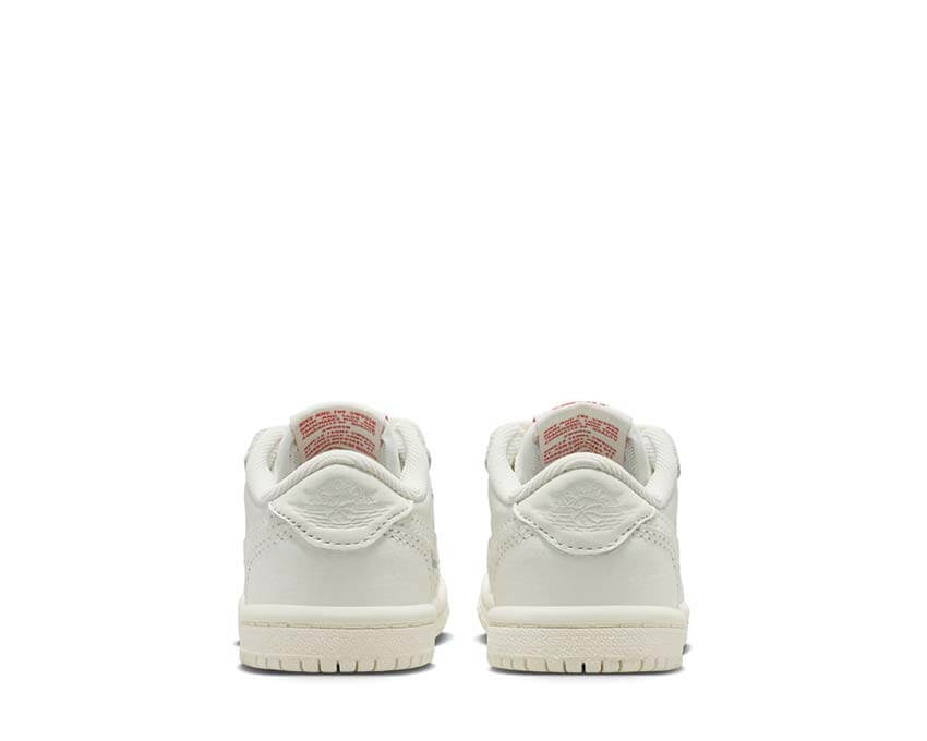 Jordan 1 Retro Low OG TD HQ6997-100