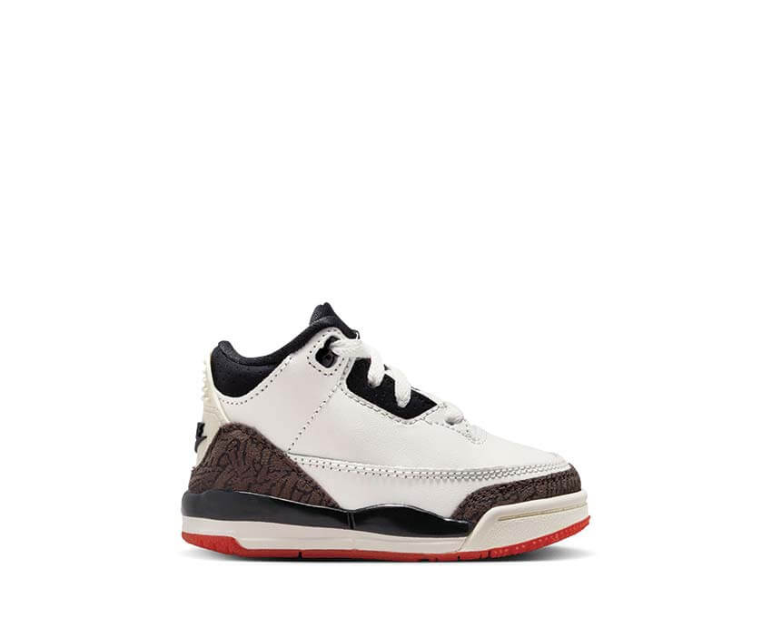 Jordan 3 Retro TD DM0968-103