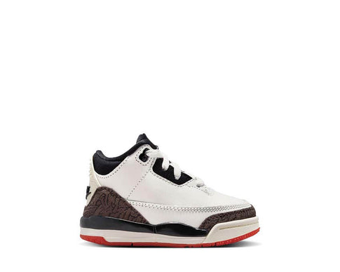 Jordan 3 Retro TD DM0968-103
