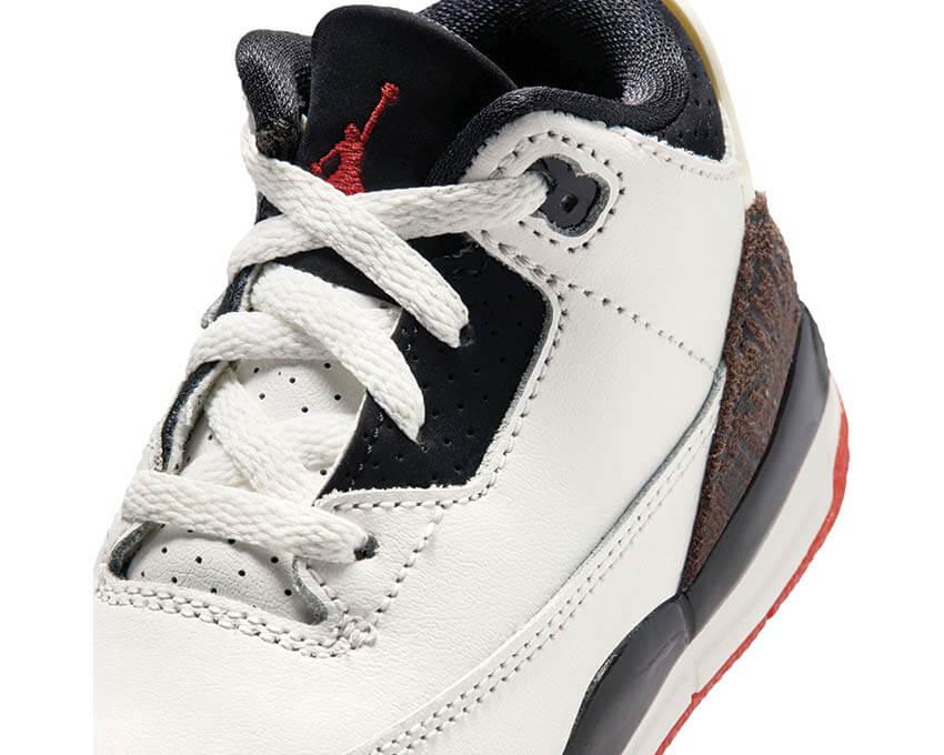 Jordan 3 Retro TD DM0968-103