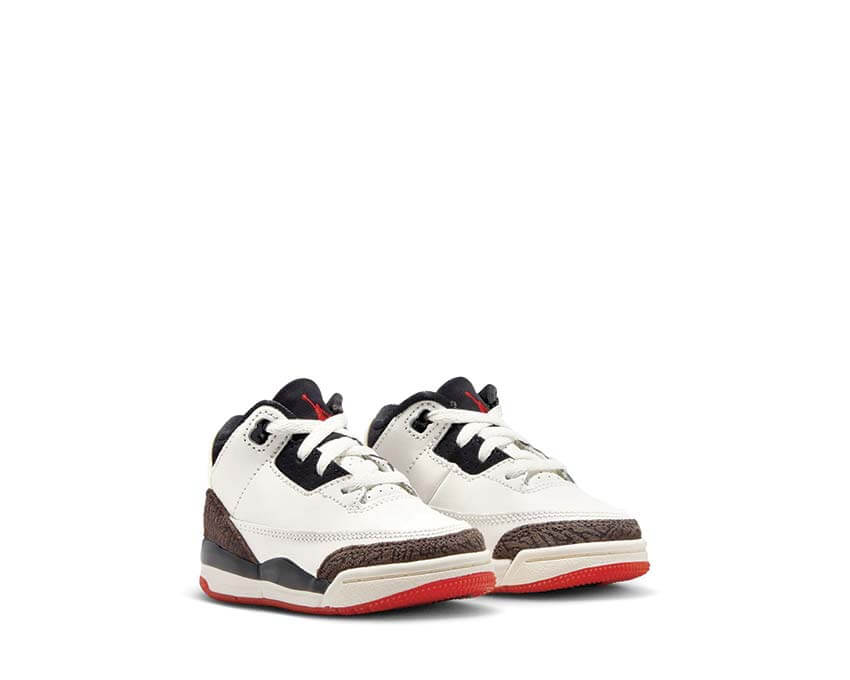 Jordan 3 Retro TD DM0968-103