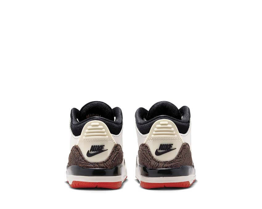 Jordan 3 Retro TD DM0968-103