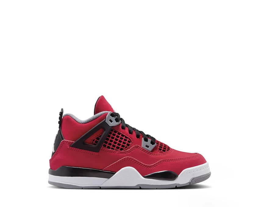Jordan 4 Retro PS HV4381-600