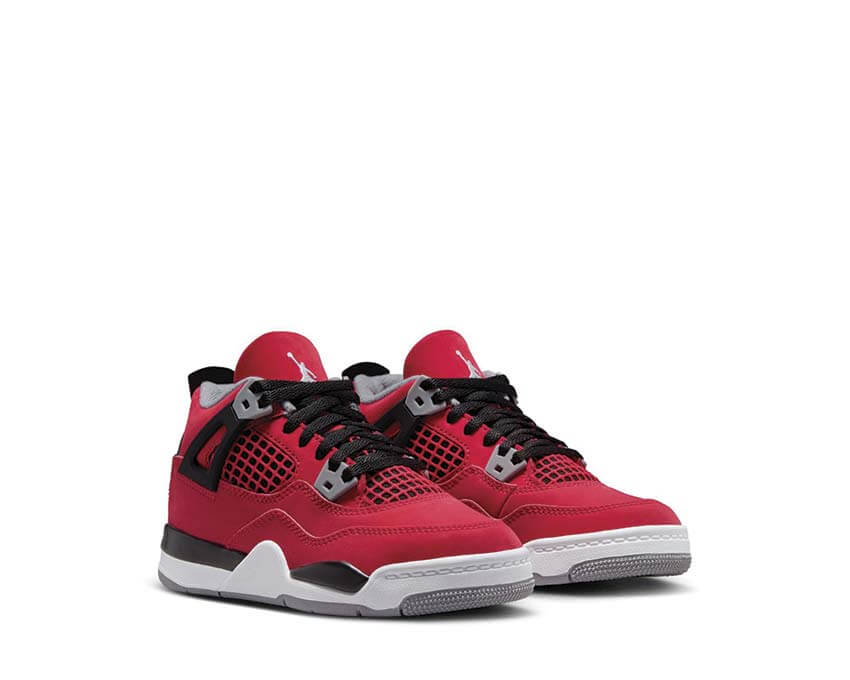 Jordan 4 Retro PS HV4381-600