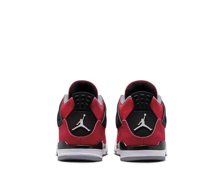 Jordan 4 Retro PS HV4381-600