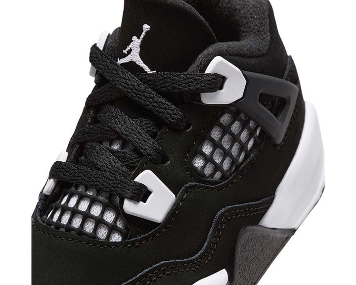 Jordan 4 Retro TD FV4538-001