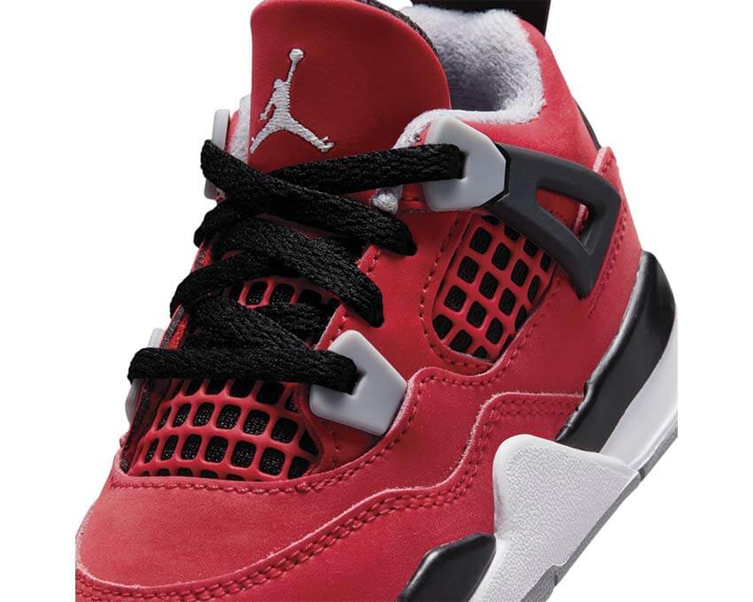 Jordan 4 Retro TD HV4382-600