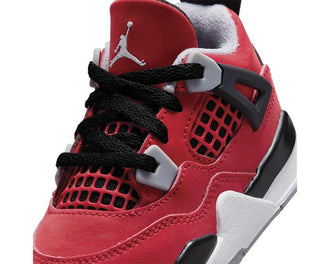 Jordan 4 Retro TD HV4382-600