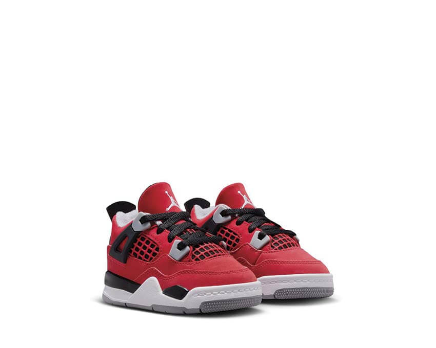 Jordan 4 Retro TD HV4382-600