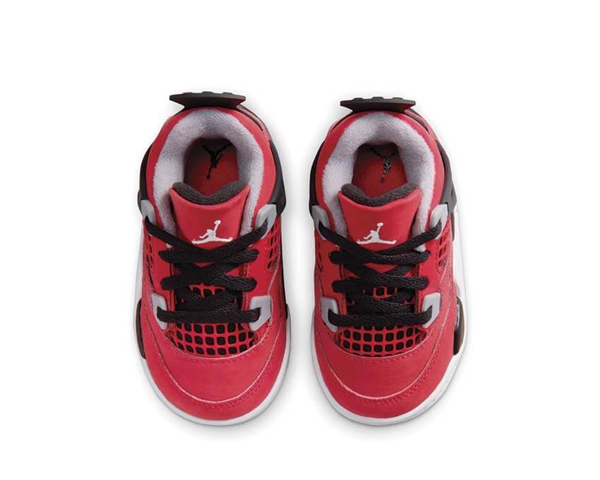 Jordan 4 Retro TD HV4382-600