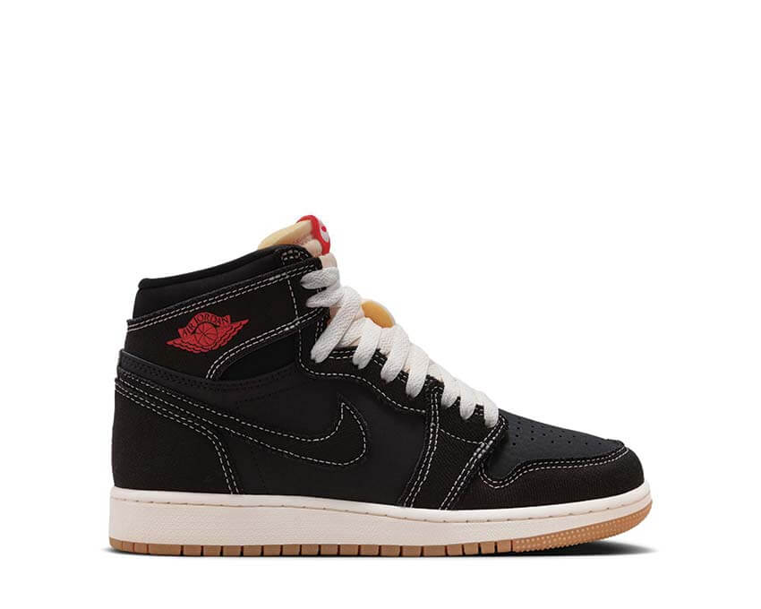 Jordan Air Jordan 1 Retro High OG FC GS II9927-001