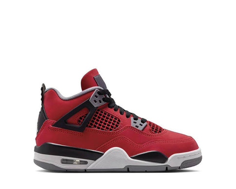 Jordan Air Jordan 4 Retro GS FQ8213-600