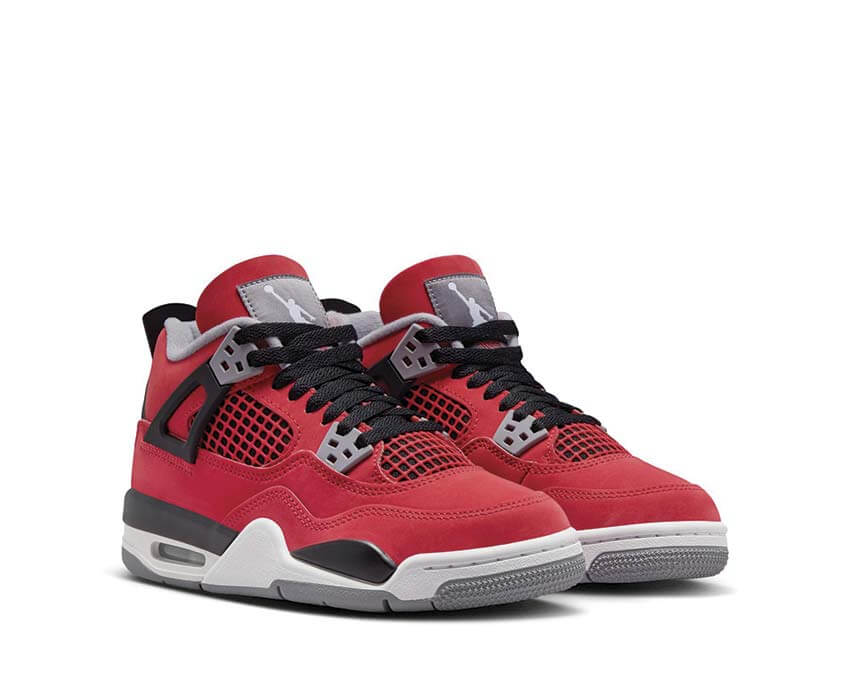 Jordan Air Jordan 4 Retro GS FQ8213-600