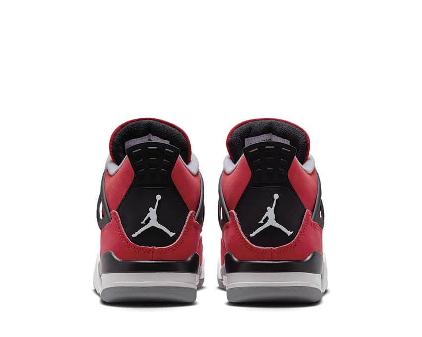 Jordan Air Jordan 4 Retro GS FQ8213-600