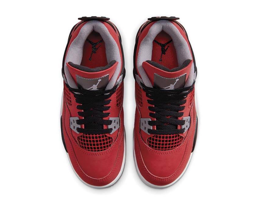 Jordan Air Jordan 4 Retro GS FQ8213-600