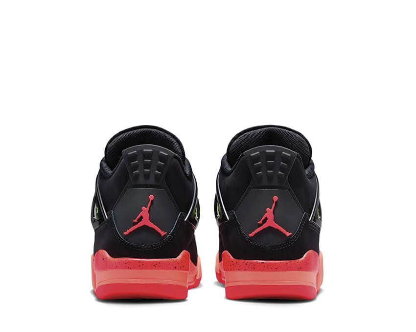 Jordan Air Jordan 4 Retro GS II1271-001