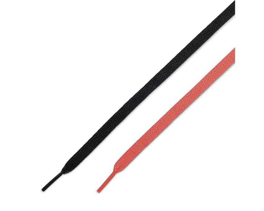 Jordan Air Jordan 4 Retro GS II1271-001