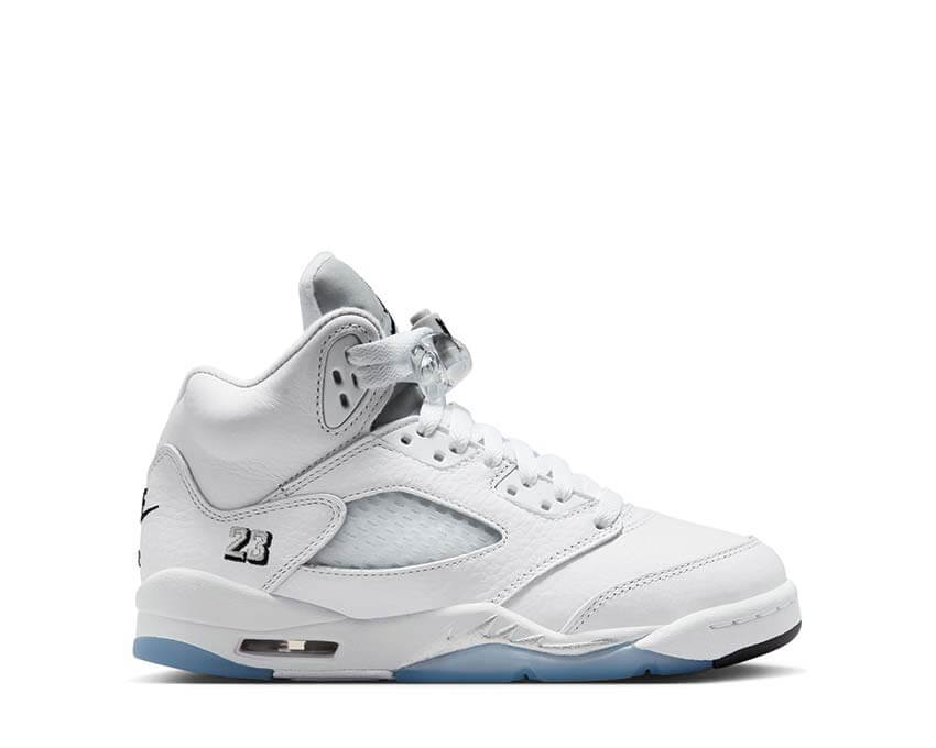 Jordan Air Jordan 5 Retro OG GS HQ7980-103