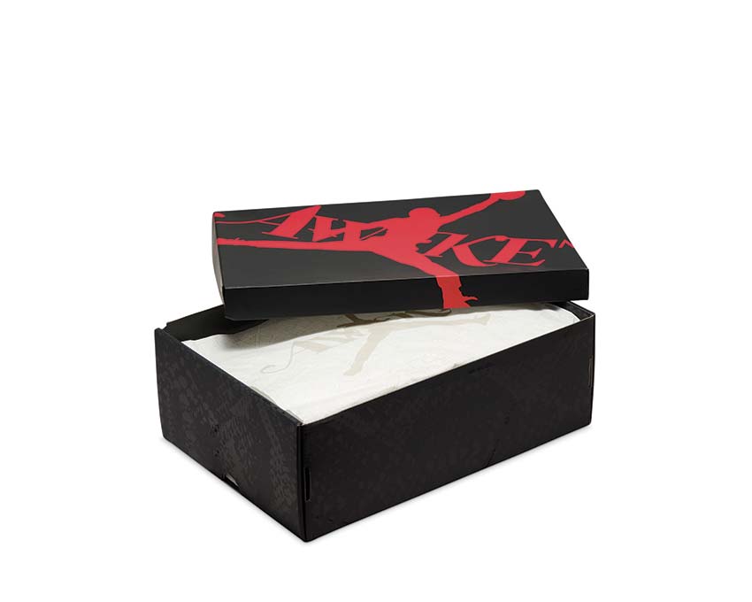 Buy Jordan Air Ship X Awake NY 