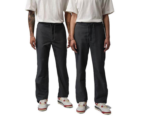 Jordan BIKE AIR x Nigel Sylvester Pants IQ8191-060