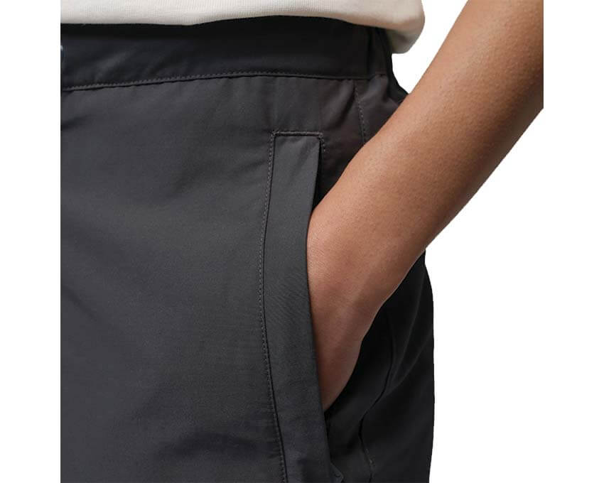 Jordan BIKE AIR x Nigel Sylvester Pants IQ8191-060