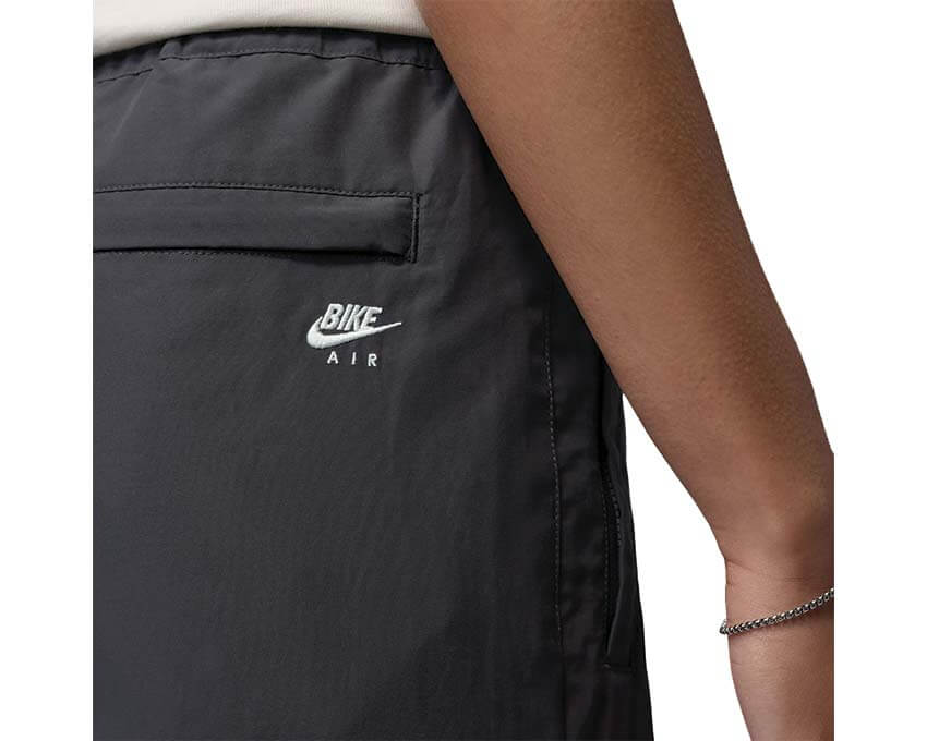 Jordan BIKE AIR x Nigel Sylvester Pants IQ8191-060
