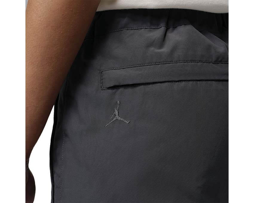 Jordan BIKE AIR x Nigel Sylvester Pants IQ8191-060
