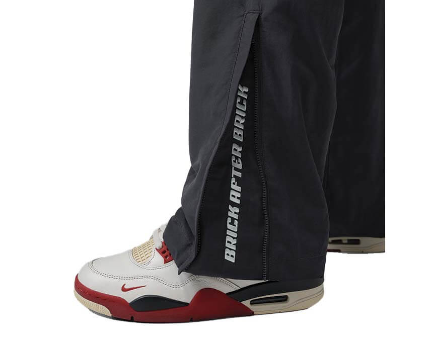 Jordan BIKE AIR x Nigel Sylvester Pants IQ8191-060