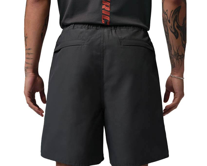 Jordan BIKE AIR x Nigel Sylvester Shorts | Nouveauté | NOIRFONCE