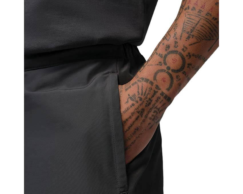 Jordan BIKE AIR x Nigel Sylvester Shorts | Nouveauté | NOIRFONCE