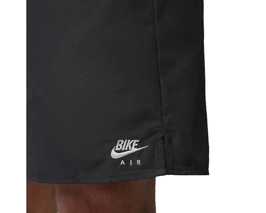 Jordan BIKE AIR x Nigel Sylvester Shorts | Nouveauté | NOIRFONCE