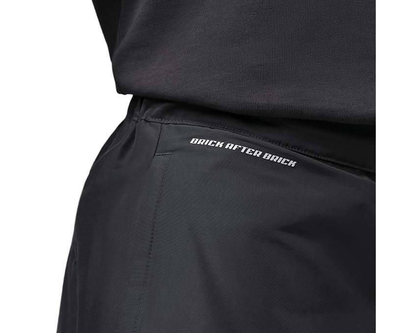Jordan BIKE AIR x Nigel Sylvester Shorts | NOIRFONCE
