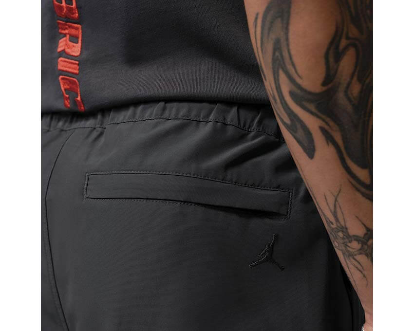 Jordan BIKE AIR x Nigel Sylvester Shorts | Nouveauté | NOIRFONCE