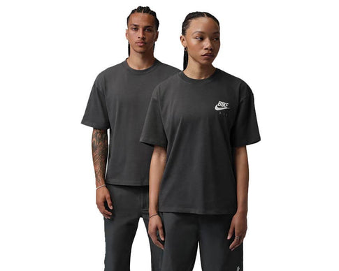 Jordan BIKE AIR x Nigel Sylvester Tee IQ8148-060