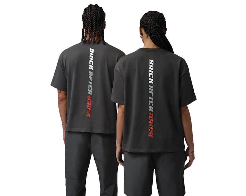トップス Jordan BIKE AIR x Nigel Sylvester Tee Jordan BIKE AIR x Nigel Sylvester Tee | Nouveauté | NOIRFONCE