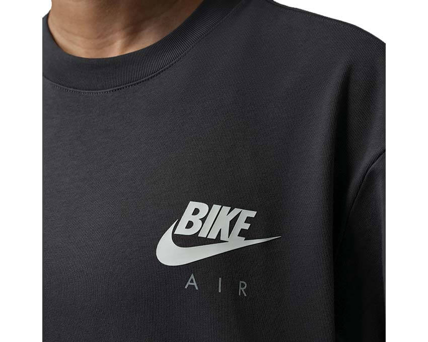 Jordan BIKE AIR x Nigel Sylvester Tee | Nouveauté | NOIRFONCE