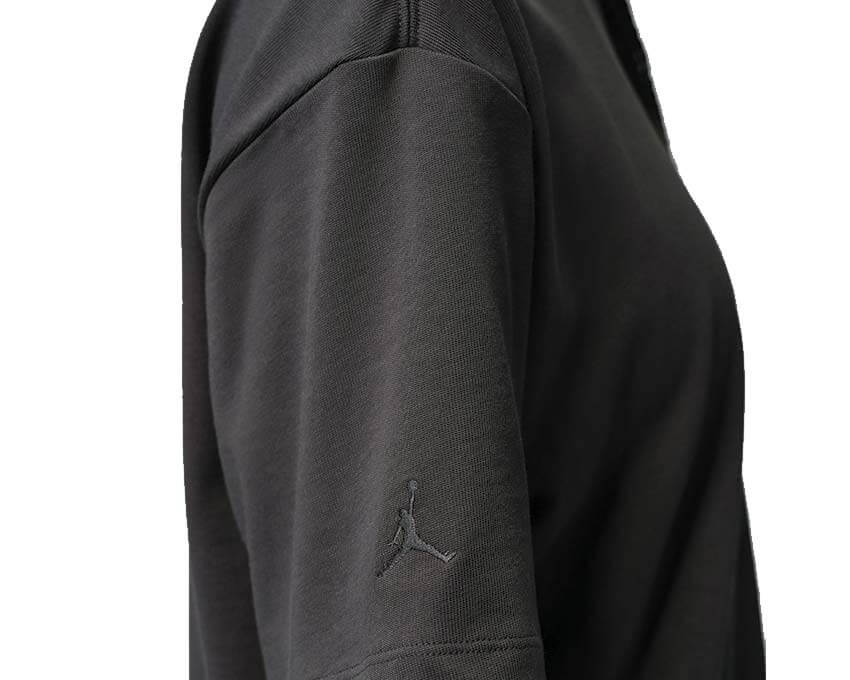 Jordan BIKE AIR x Nigel Sylvester Tee IQ8148-060