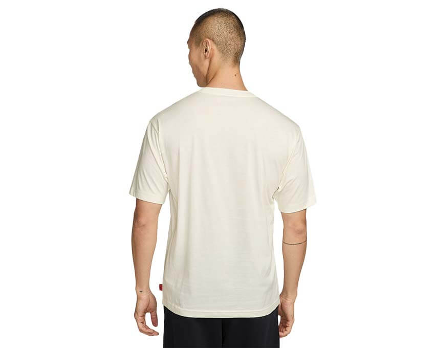 Jordan Brooklyn Miro 85 Crew T-Shirt IO0017-133