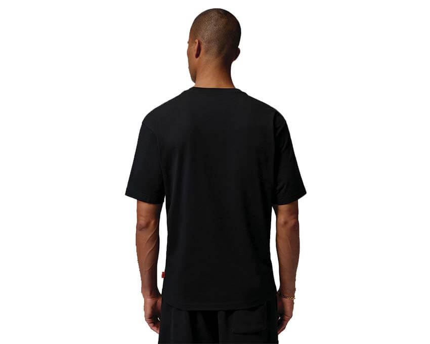 Jordan Brooklyn Movie 85 Crew T-Shirt IO0021-010