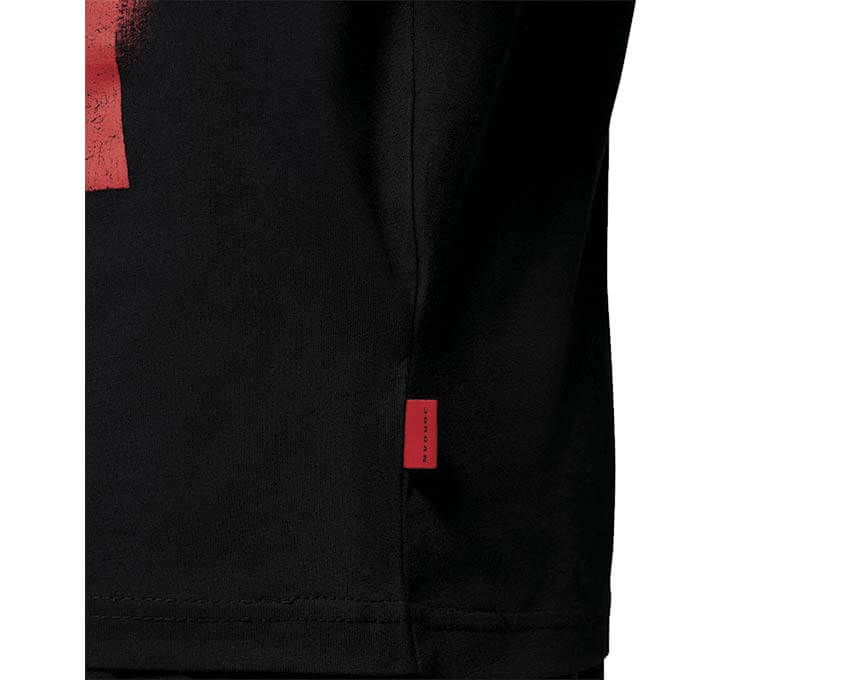 Jordan Brooklyn Movie 85 Crew T-Shirt IO0021-010