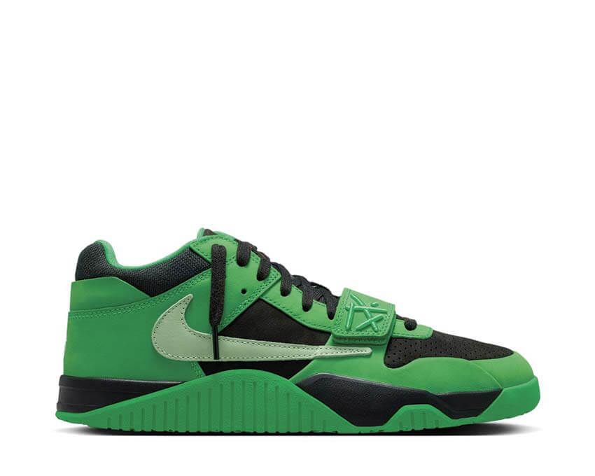 Jordan CJ1 T-Rexx IM9113-300