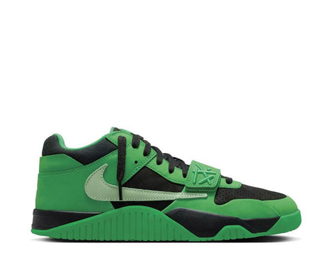 Jordan CJ1 T-Rexx IM9113-300