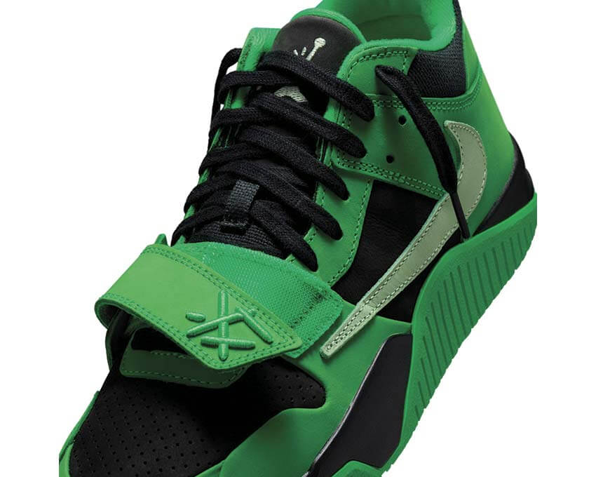 Jordan CJ1 T-Rexx IM9113-300