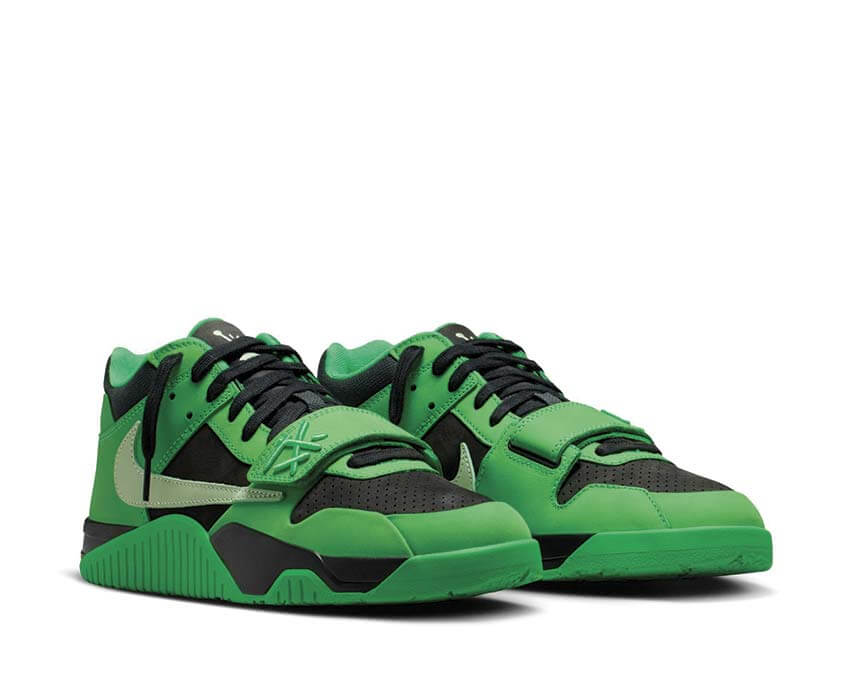 Jordan CJ1 T-Rexx IM9113-300